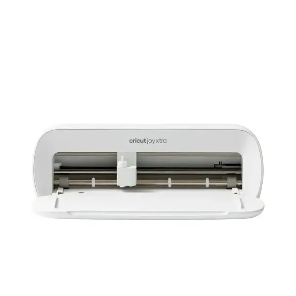 Cricut | Cricut Joy Xtra