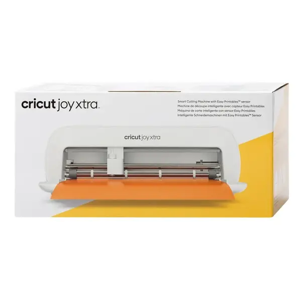 Cricut | Cricut Joy Xtra