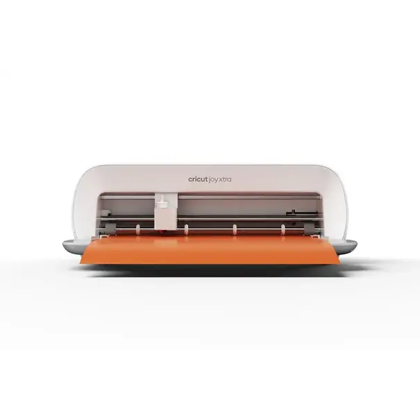Cricut | Cricut Joy Xtra