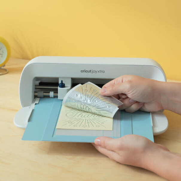 Cricut | Cricut Card Mat for Joy Xtra