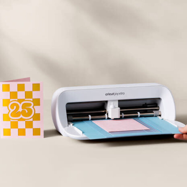 Cricut | Cricut Card Mat for Joy Xtra
