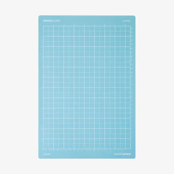 Cricut | Cricut LightGrip Mat for Joy Xtra