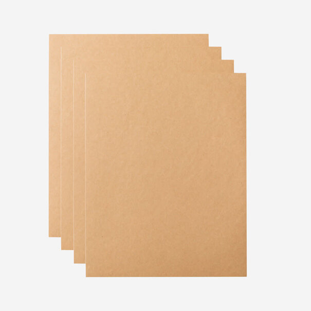 Cricut | Cricut Smart Label Writable Kraft Brown for Joy Xtra