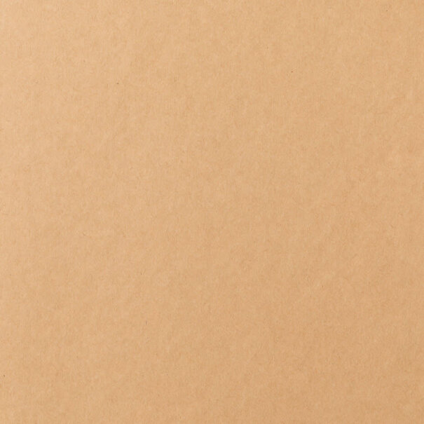 Cricut | Cricut Smart Label Writable Kraft Brown for Joy Xtra