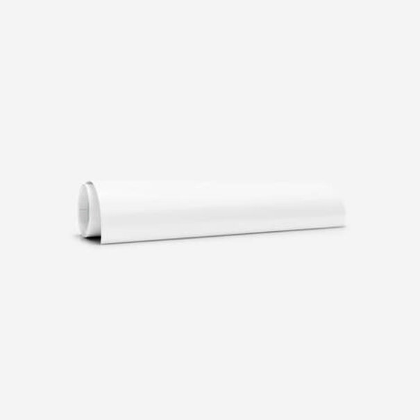 Cricut | Cricut Smart Vinyl Permanent Matte White Joy Xtra