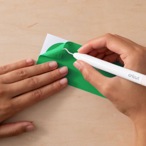Cricut | Cricut Smart Vinyl Permanent Matte Summer Sampler Joy Xtra