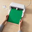 Cricut Smart Vinyl Permanent Matte Summer Sampler Joy Xtra