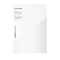 Cricut | Cricut Smart Label Writable Permanent White Joy Xtra