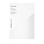 Cricut Smart Label Writable Permanent White Joy Xtra