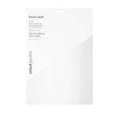 Cricut Smart Label Writable Removable White Joy Xtra