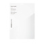 Cricut Smart Label Writable Removable White Joy Xtra