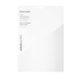 Cricut Smart Label Writable Removable White Joy Xtra