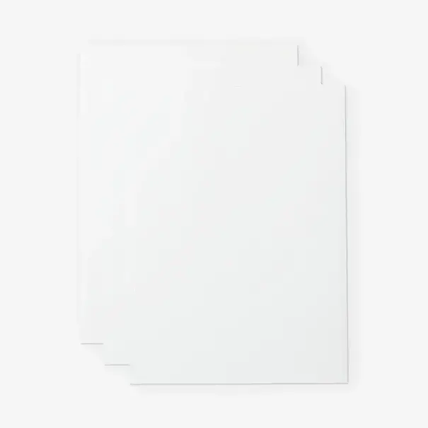 Cricut | Cricut Smart Label Writable Removable White Joy Xtra