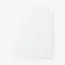 Cricut Smart Label Writable Removable White Joy Xtra