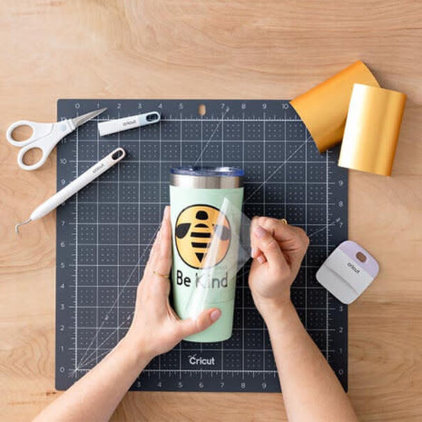 Cricut | Cricut Transfer Tape Joy Xtra (6M)