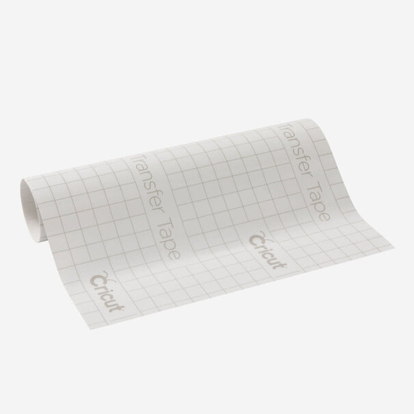 Cricut | Cricut Transfer Tape Joy Xtra