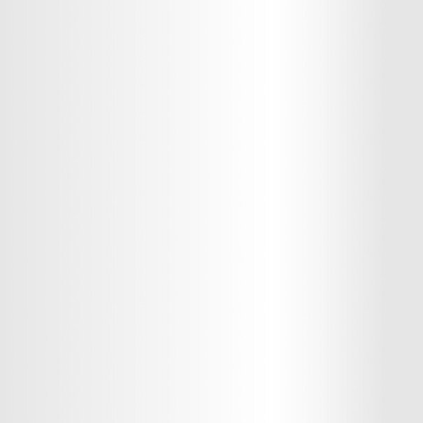 Cricut | Cricut Printable Waterproof Sticker Set A4 White (6 vellen)