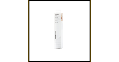 Tranfer Tape