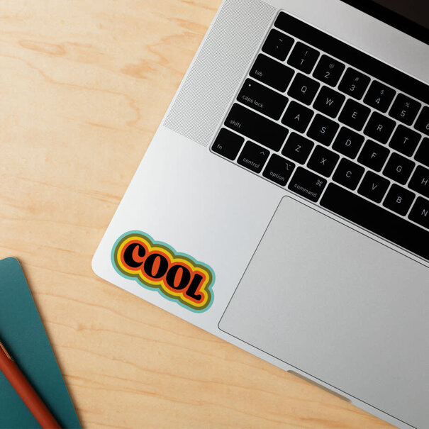 Cricut | Cricut Printable Vinyl White (12 vellen)
