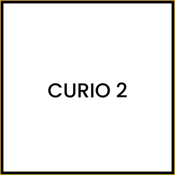 Curio 2