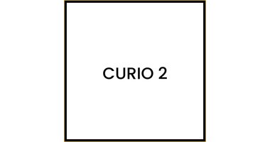 Curio 2
