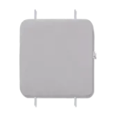 LOKLIK Heat Press Mat 38.1 cm x 38.1 cm