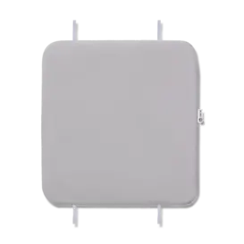 LOKLIK Heat Press Mat 38.1x38.1 cm