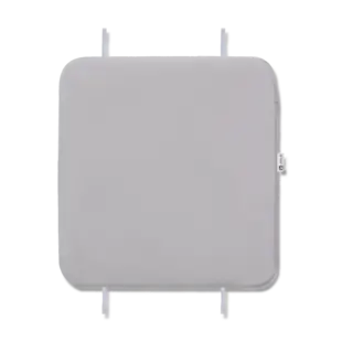 LOKLIK Heat Press Mat 38.1x38.1 cm