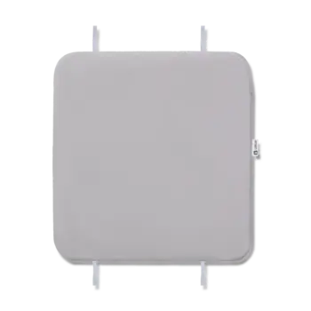 Loklik | LOKLIK Heat Press Mat 38.1x38.1 cm