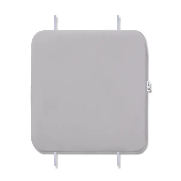 Loklik | LOKLIK Heat Press Mat 38.1x38.1 cm