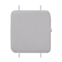 LOKLIK Heat Press Mat 38.1x38.1 cm