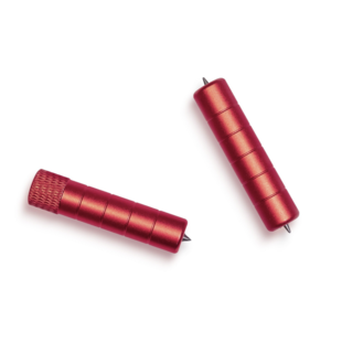 Siser Easy Crease and Easy Etch Tools