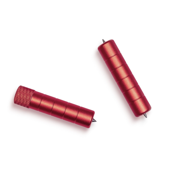 Siser | Siser Easy Crease and Easy Etch Tools