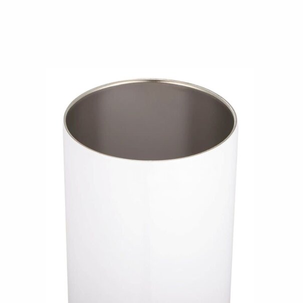 Subli-Print | Sublimatie Tumbler MINI with Straw