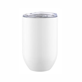 Subli-Print | Sublimatie Stainless Steel Mug Esther