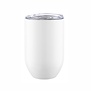 Sublimatie Stainless Steel Mug Esther