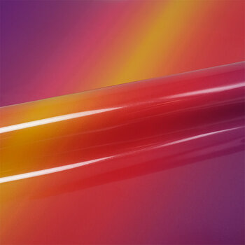 Siser | Siser EasyPatterns PLUS - Sunset Gradient