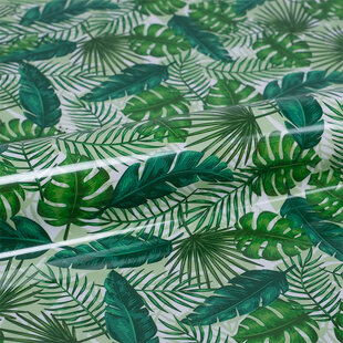 Siser EasyPatterns PLUS - Tropical Leaves