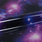 Siser | Siser EasyPatterns PLUS - Infinite Galaxy