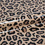 Siser EasyPatterns PLUS - Leopard Tan