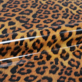 Siser | Siser EasyPatterns PLUS - Wild Leopard