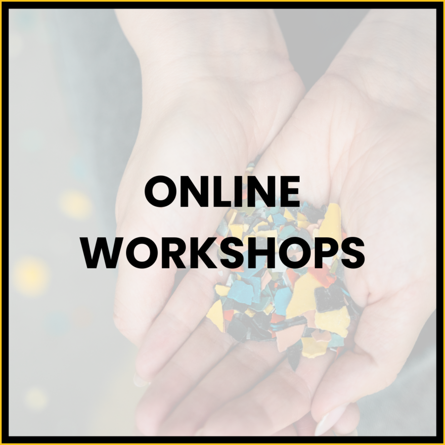 Online Workshops