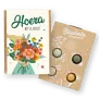 Giftbox Mini - Hoera, Het Is Feest