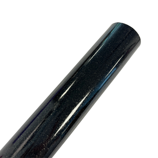 Superior | Superior 9500 Jewel Metallic - 95JBK Black