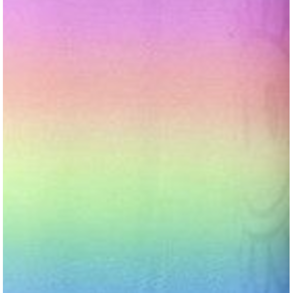 Superior | Superior 9800 Candy Pattern - 98V2 Candy Rainbow