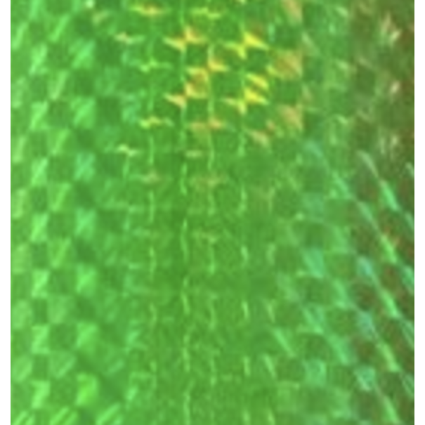Superior | Superior 9700 Mosaic Neon - 97MNG Neon Green
