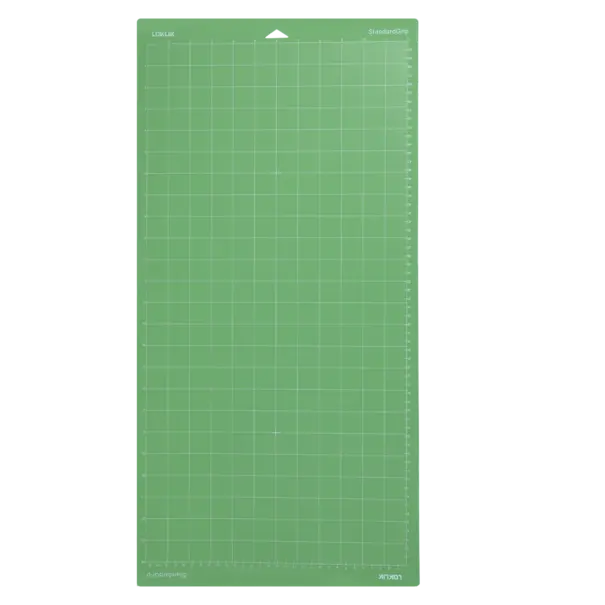 Loklik | LOKLIK Cutting Mat 3 Pack - Standard Grip  (30.5 x 61cm)