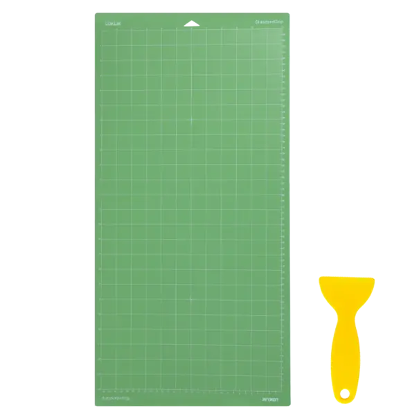 Loklik | LOKLIK Cutting Mat 3 Pack - Standard Grip  (30.5 x 61cm)