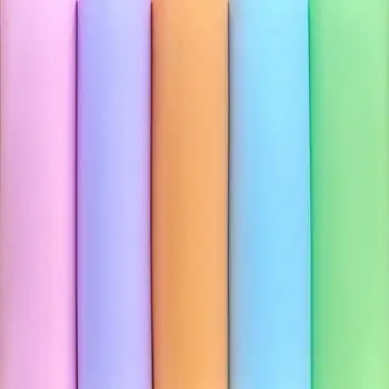 Superior | Superior Pastel Vinyl Set (5*1m)