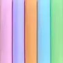 Superior Pastel Vinyl Set (5*1m)